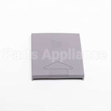 00166621 Bosch Lid