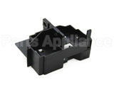 00648812 Bosch Holder