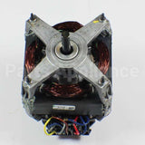 W10439651 Whirlpool Motor-Drv