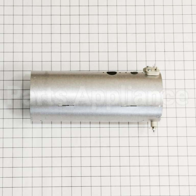 134792700 Frigidaire Heater