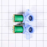 201402P Speed Queen Valve Mixing 120V 60Hzpkg