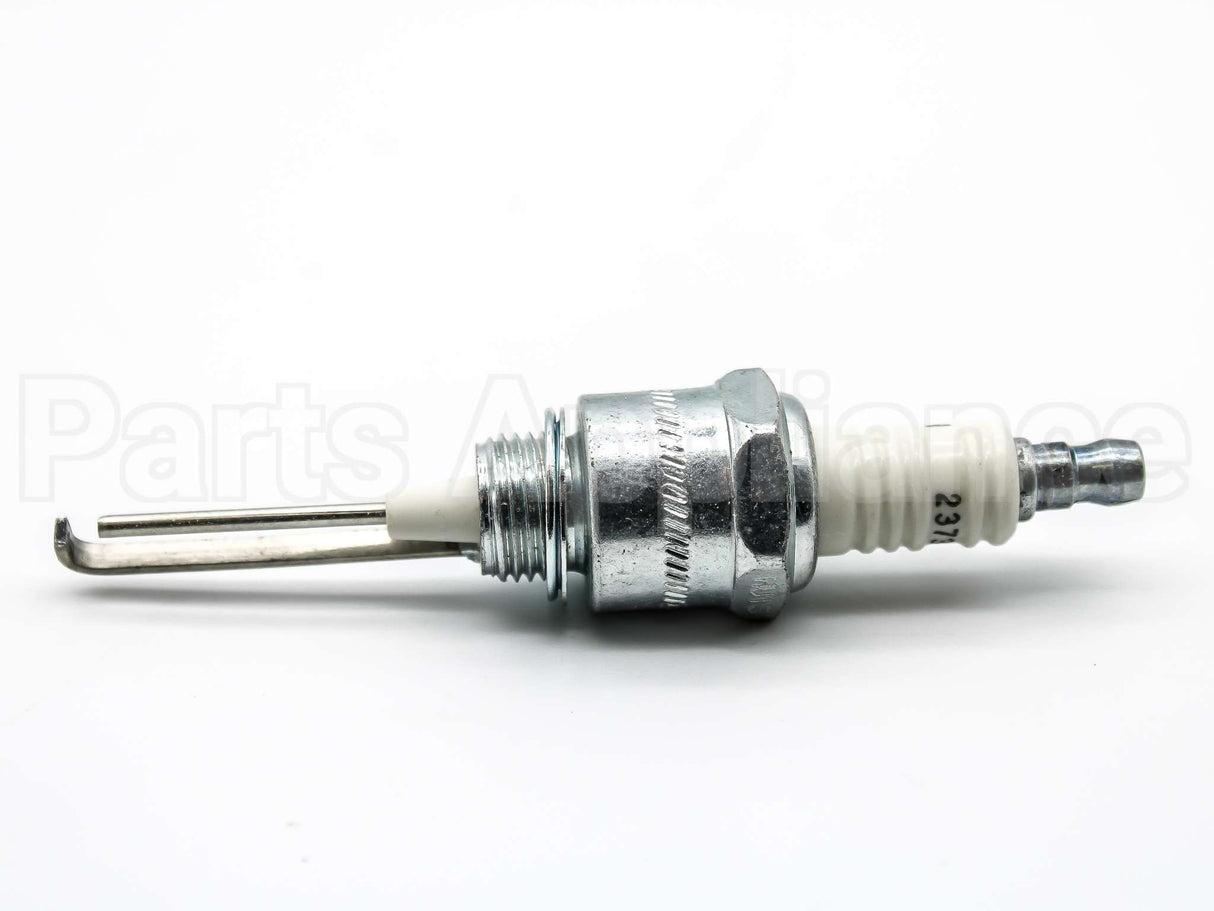 23739 Maxon Maxon Spark Plug
