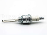 23739 Maxon Maxon Spark Plug