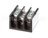 37073 Imperial Itge/Ifse-Terminal Block