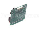 81L75 Lennox Fan Control Board