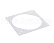 81L93 Lennox Inducer Gasket