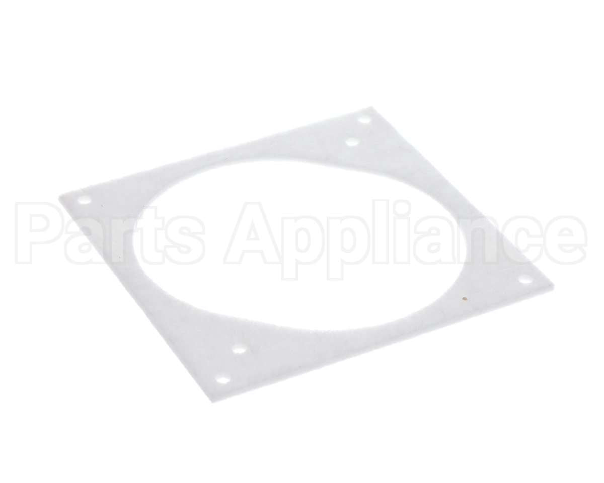 81L93 Lennox Inducer Gasket