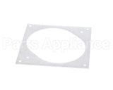 81L93 Lennox Inducer Gasket