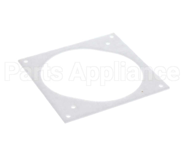 81L93 Lennox Inducer Gasket