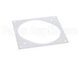81L93 Lennox Inducer Gasket