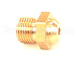 81PC22 Axis Pc Injector