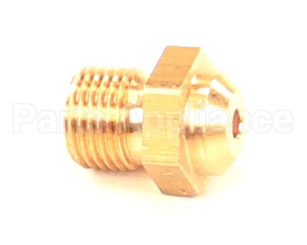 81PC22 Axis Pc Injector