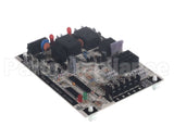 81W03 Lennox Ignition Control Board