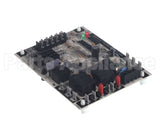 81W03 Lennox Ignition Control Board
