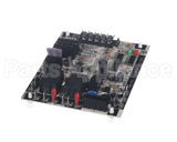 81W03 Lennox Ignition Control Board