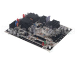 81W03 Lennox Ignition Control Board
