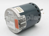 81W37 Lennox 115V 3/4Hp Programmed Motor