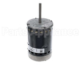 81W63 Lennox 1Hp 460V 1200Rpm Blower Motor