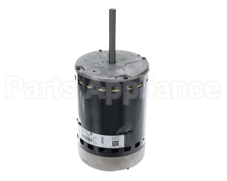 81W63 Lennox 1Hp 460V 1200Rpm Blower Motor
