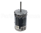 81W63 Lennox 1Hp 460V 1200Rpm Blower Motor