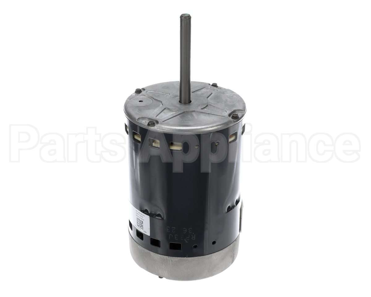 81W63 Lennox 1Hp 460V 1200Rpm Blower Motor