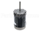 81W63 Lennox 1Hp 460V 1200Rpm Blower Motor