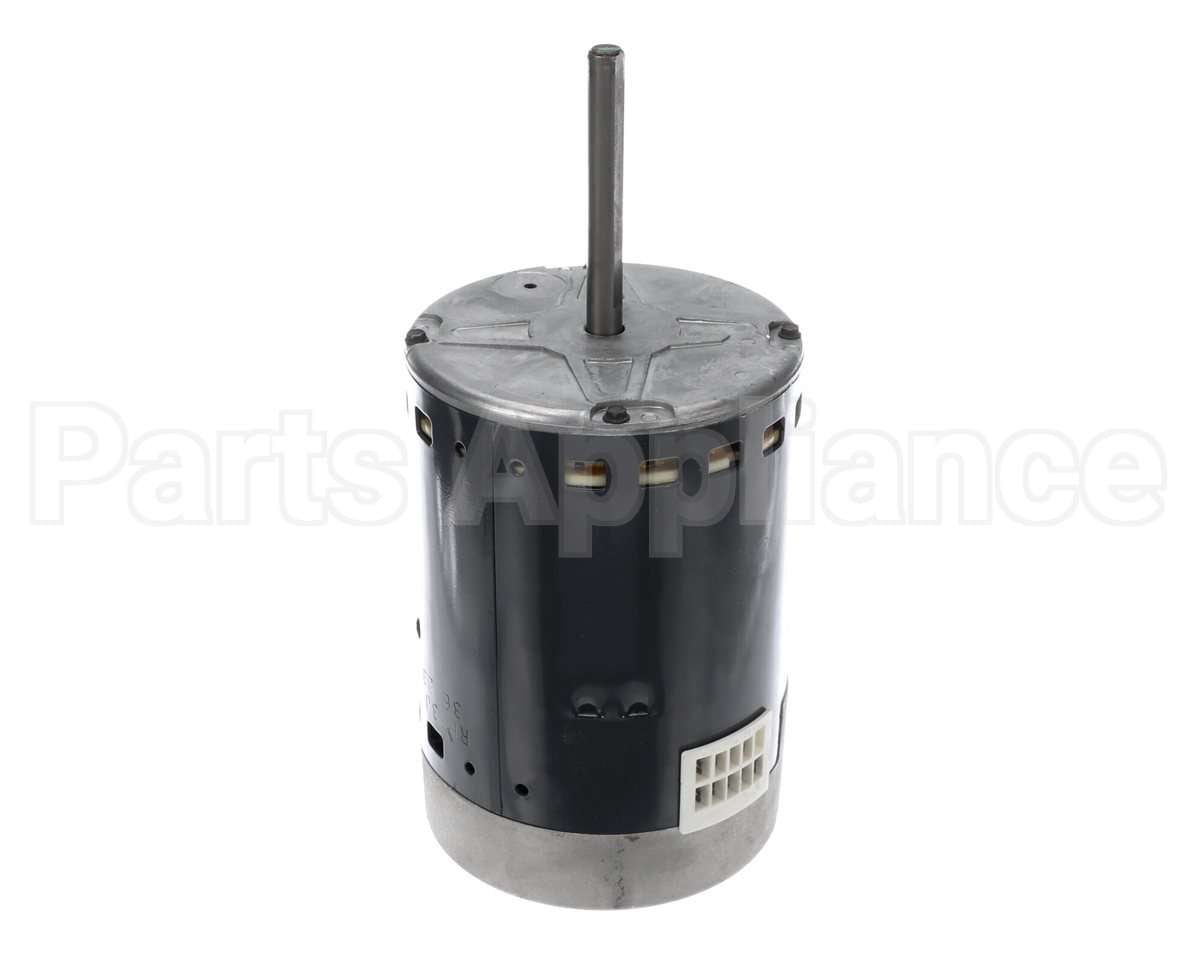 81W63 Lennox 1Hp 460V 1200Rpm Blower Motor