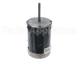 81W63 Lennox 1Hp 460V 1200Rpm Blower Motor