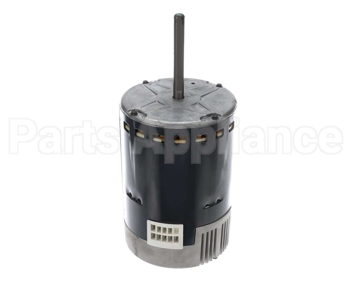 81W63 Lennox 1Hp 460V 1200Rpm Blower Motor