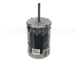 81W63 Lennox 1Hp 460V 1200Rpm Blower Motor