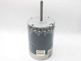 81W64 Lennox 460V1Ph 1Hp 1050Rpm Ecm Motor