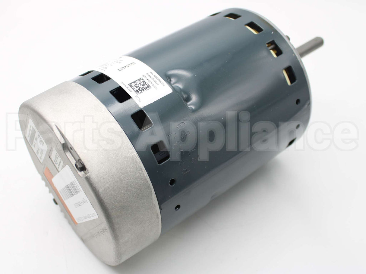 81W64 Lennox 460V1Ph 1Hp 1050Rpm Ecm Motor