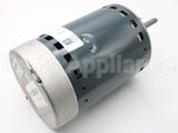 81W64 Lennox 460V1Ph 1Hp 1050Rpm Ecm Motor