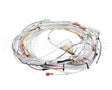 81W67 Lennox Lb-113749A Harness-Wiring J111 J113