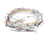 81W67 Lennox Lb-113749A Harness-Wiring J111 J113