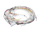 81W67 Lennox Lb-113749A Harness-Wiring J111 J113