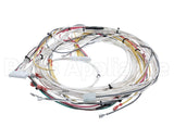 81W67 Lennox Lb-113749A Harness-Wiring J111 J113