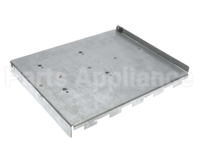 81W76 Lennox Mounting Plate
