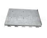 81W76 Lennox Mounting Plate