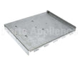 81W76 Lennox Mounting Plate