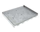 81W76 Lennox Mounting Plate