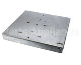 81W78 Lennox Mounting Plate For 3Hp Motor