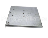 81W78 Lennox Mounting Plate For 3Hp Motor