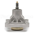 82-012 Oregon Spindleassy Ayp/Husqvarna 587