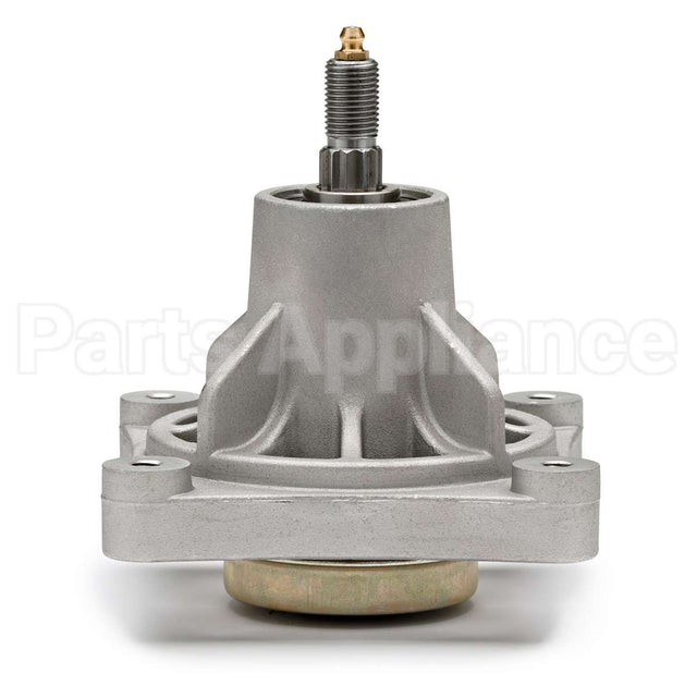 82-012 Oregon Spindleassy Ayp/Husqvarna 587