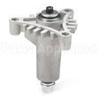 82-014 Oregon Spindleassy Ayp Heavy Duty