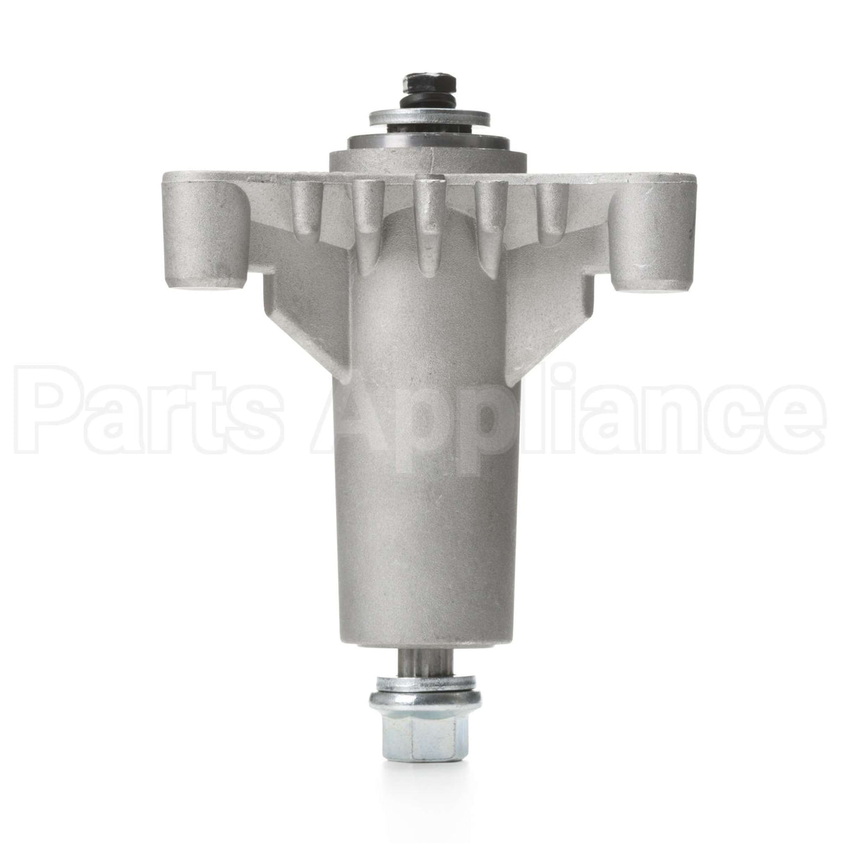 82-014 Oregon Spindleassy Ayp Heavy Duty