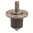 82-017 Oregon Spindleassy Bobcat Bunton