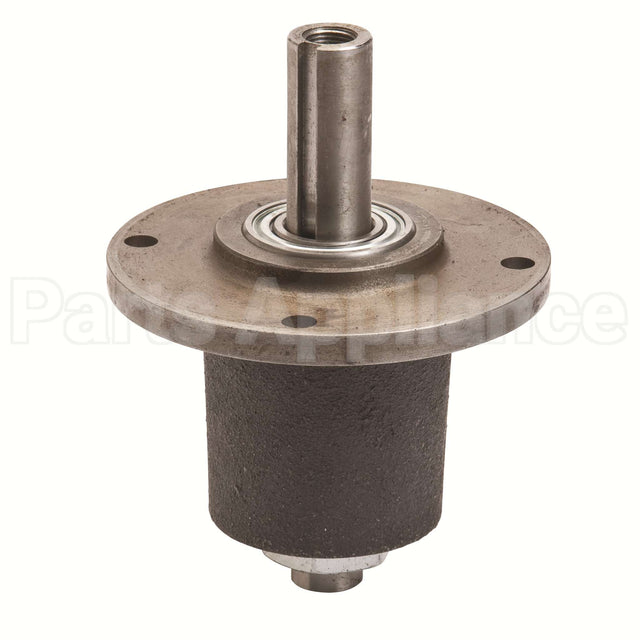82-017 Oregon Spindleassy Bobcat Bunton