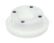 82-0179-SP Lancer Body Assembly,Pump,Juice (Complete
